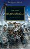 [The Horus Heresy 15] • Prospero Brûle